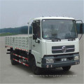 15 Tonnen 240 PS Cargo Loging Truck